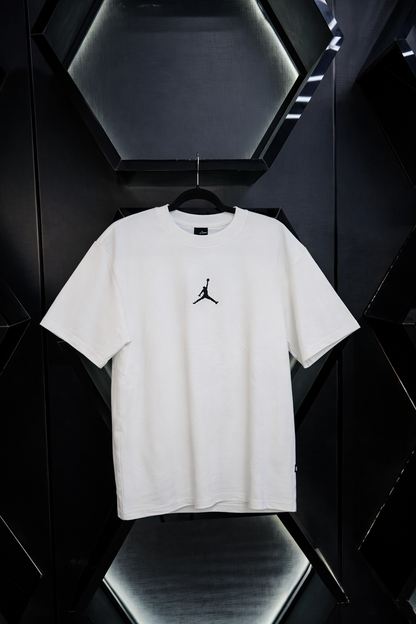 Remera Nike Jordan