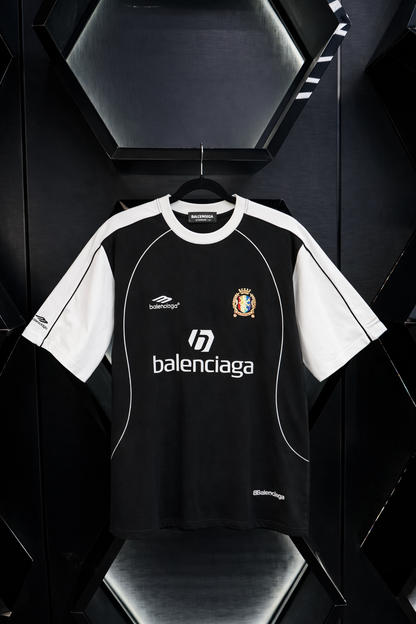 Camiseta Balenciaga Bitono