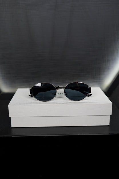 Gafas Celine Special Black