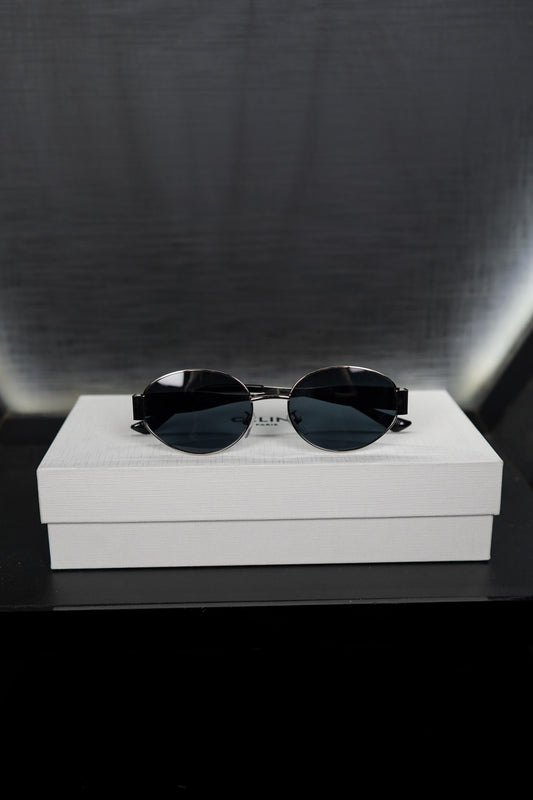 Gafas Celine Special Black