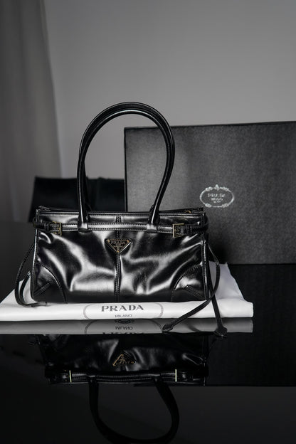 Prada Bonnie