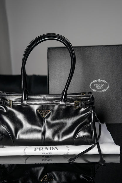 Prada Bonnie