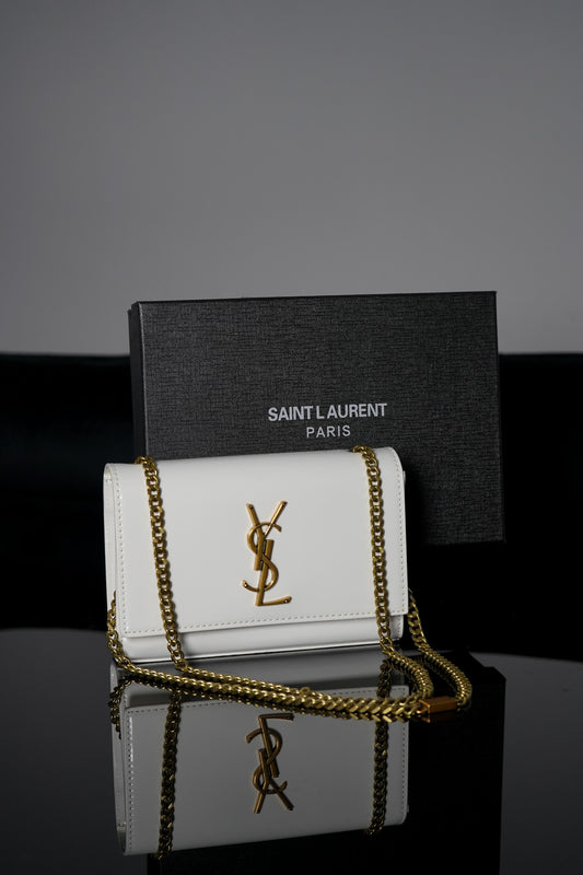 YSL Kate