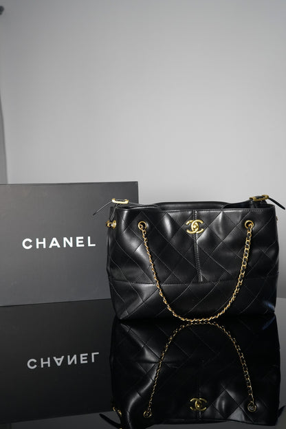 Chanel 25A