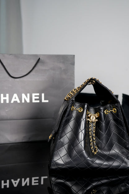 Chanel 25