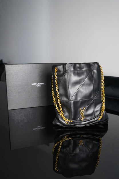 YSL Jamie