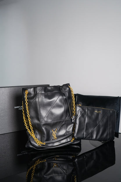 YSL Jamie