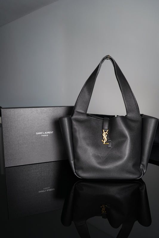 YSL Le 5 à 7 Bea