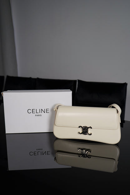 Celine Triomphe