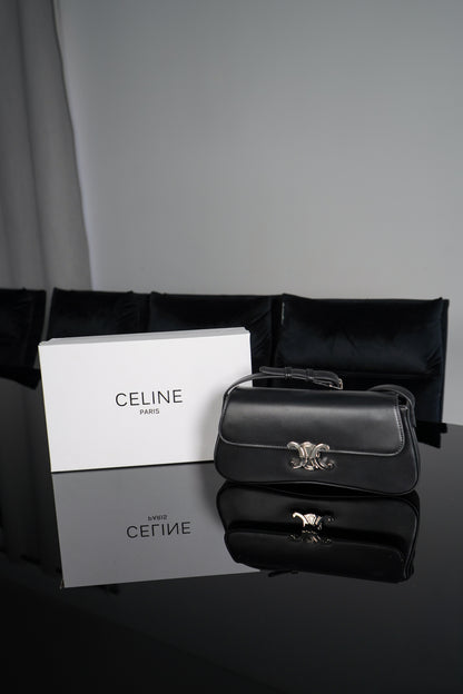 Celine Triomphe