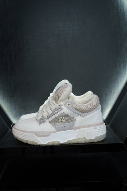 Zapatillas Amiri Blancas