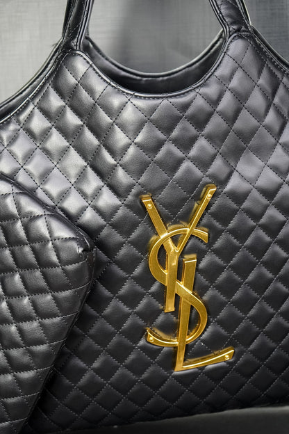 YSL Tote Bag