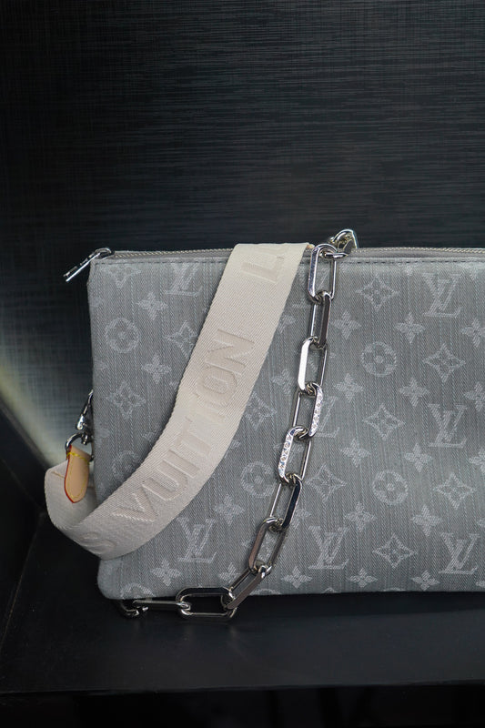 Louis Vuitton Coussin PM