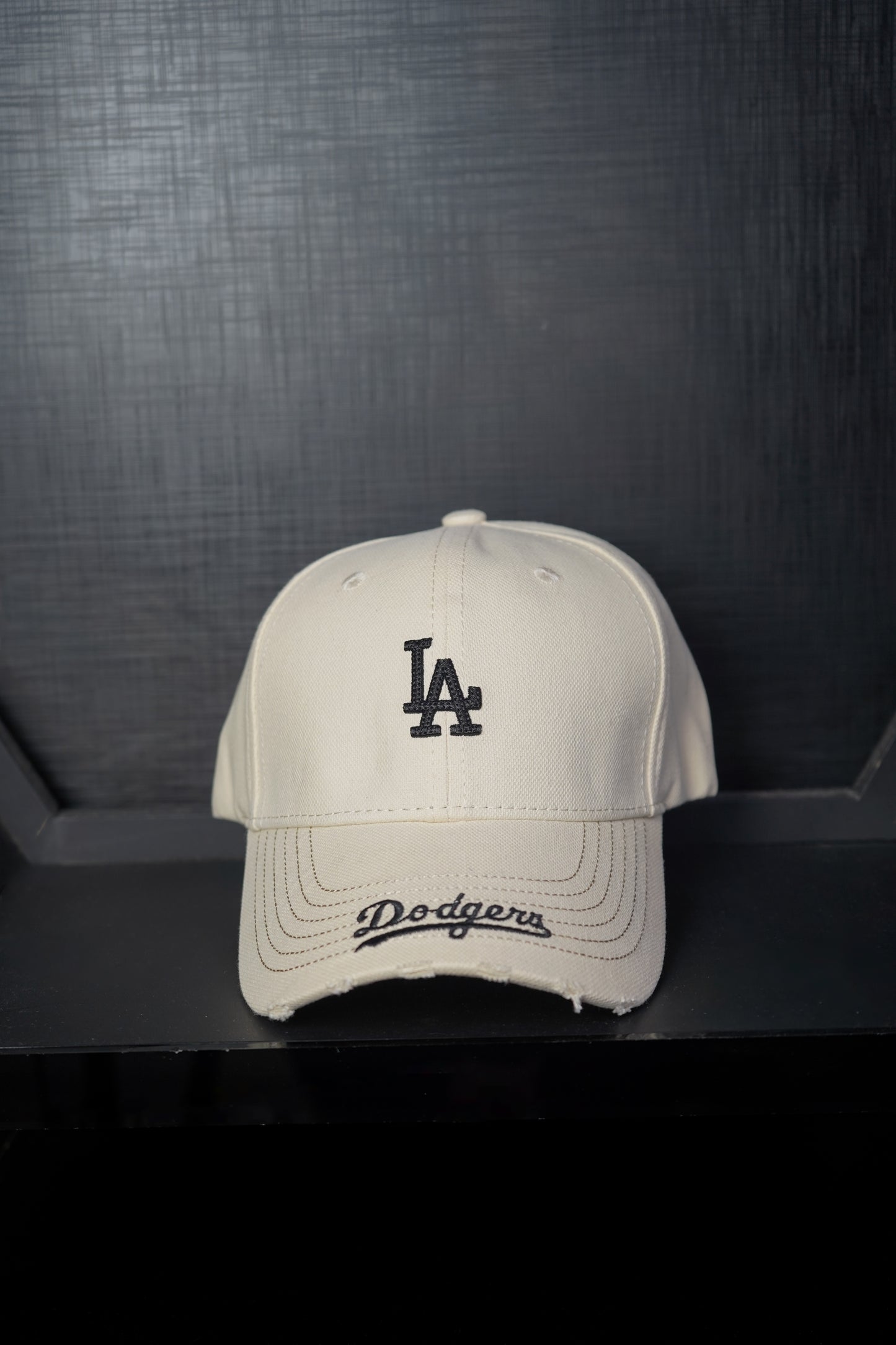 Gorra L.A Dodgers