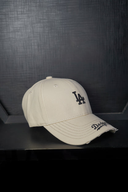 Gorra L.A Dodgers