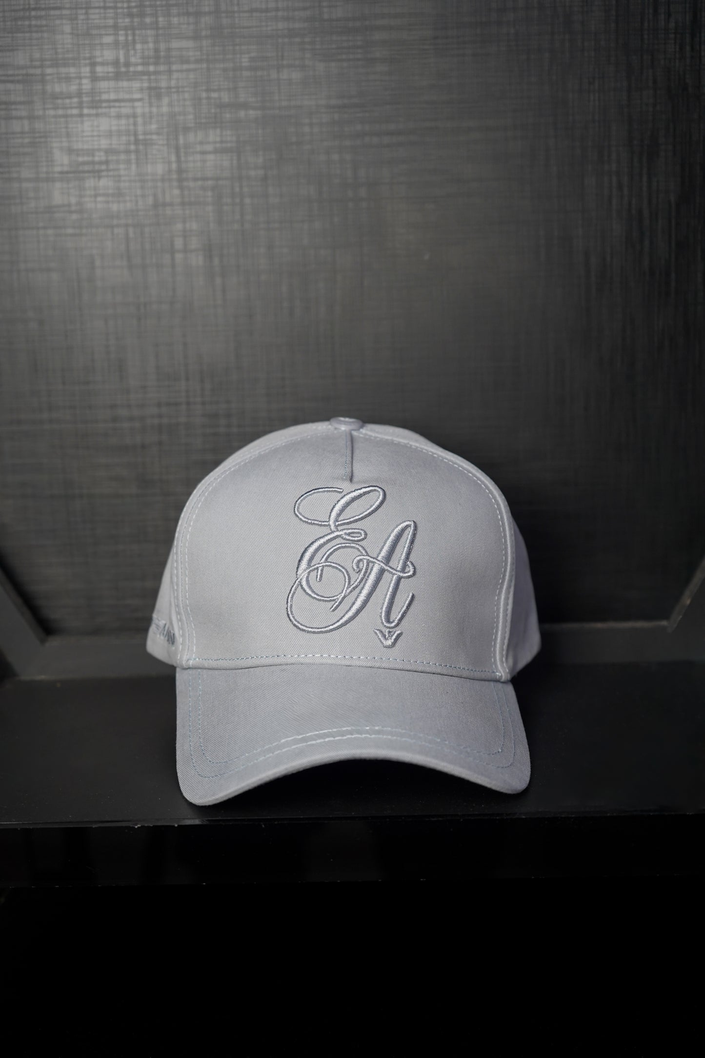 Gorra Emporio Armani Blanca