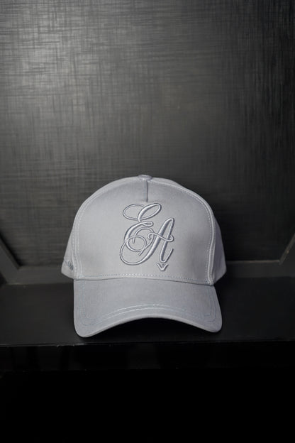 Gorra Emporio Armani Blanca