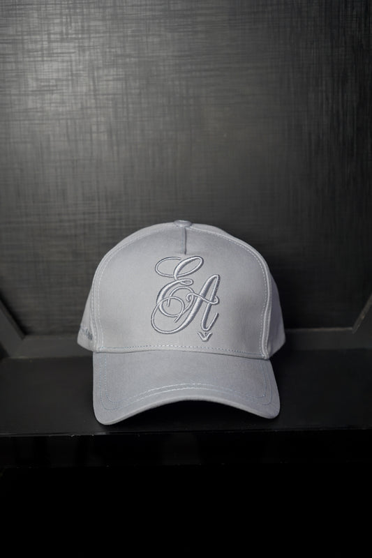 Gorra Emporio Armani Blanca