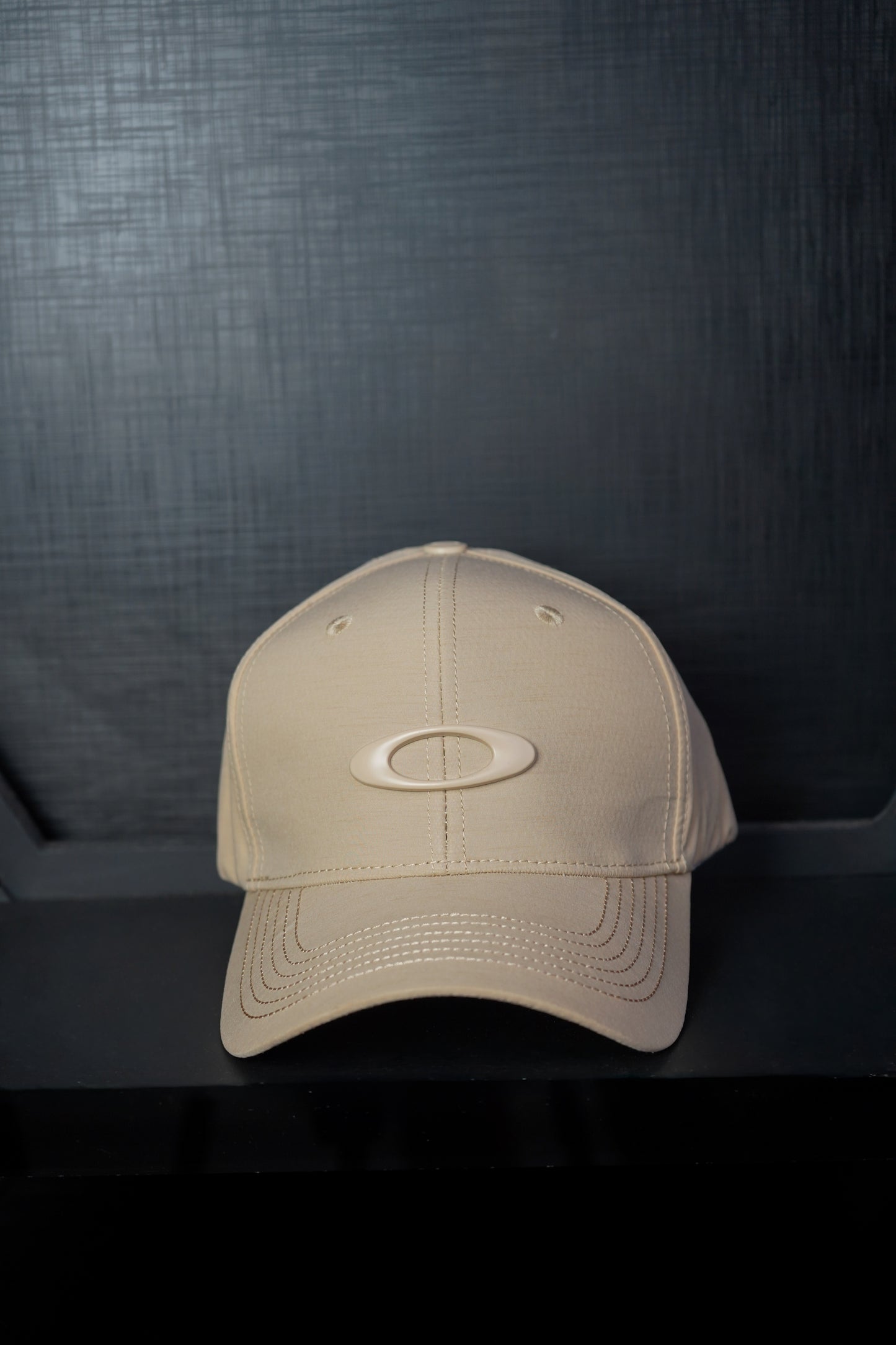 Gorra Oakley Sunset