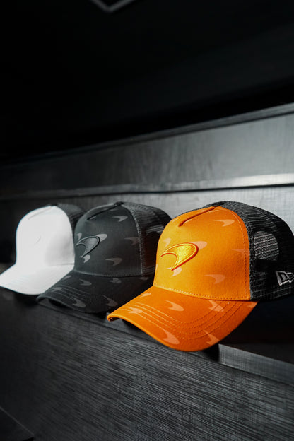 COMBO 3x2 Gorras a eleccion