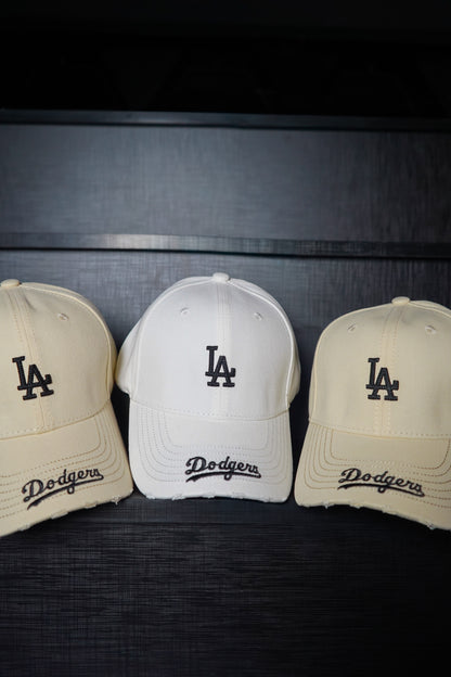 COMBO 3x2 Gorras a eleccion