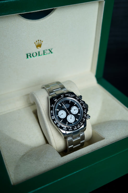 Rolex Cosmograph Daytona