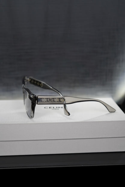 Gafas Celine Translucid
