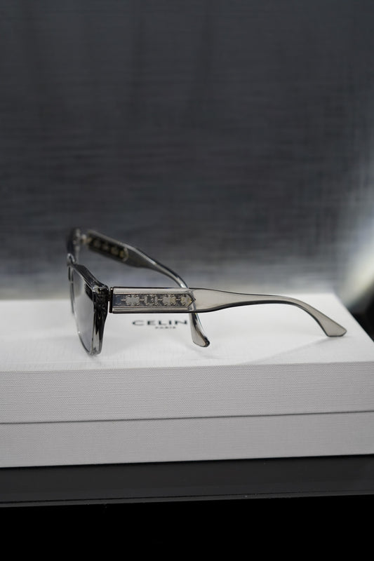 Gafas Celine Translucid