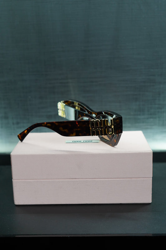 Gafas Miu Miu