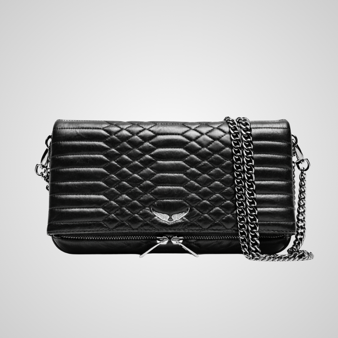Zadig & Voltaire Rock Mat Scale