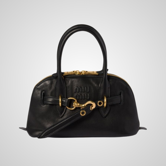 Miu Miu Aventure 2009 Small