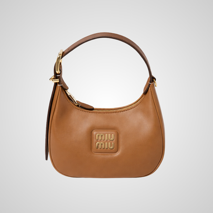 Miu Miu Hobo Bag