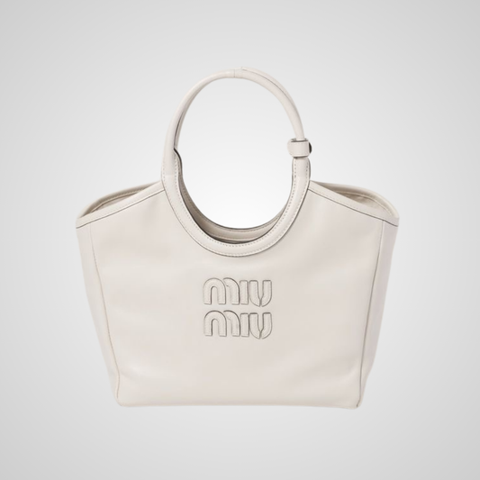 Miu Miu Ivy Small
