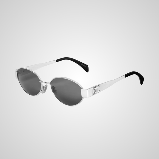 Gafas Celine