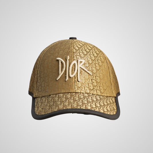 Gorra Dior