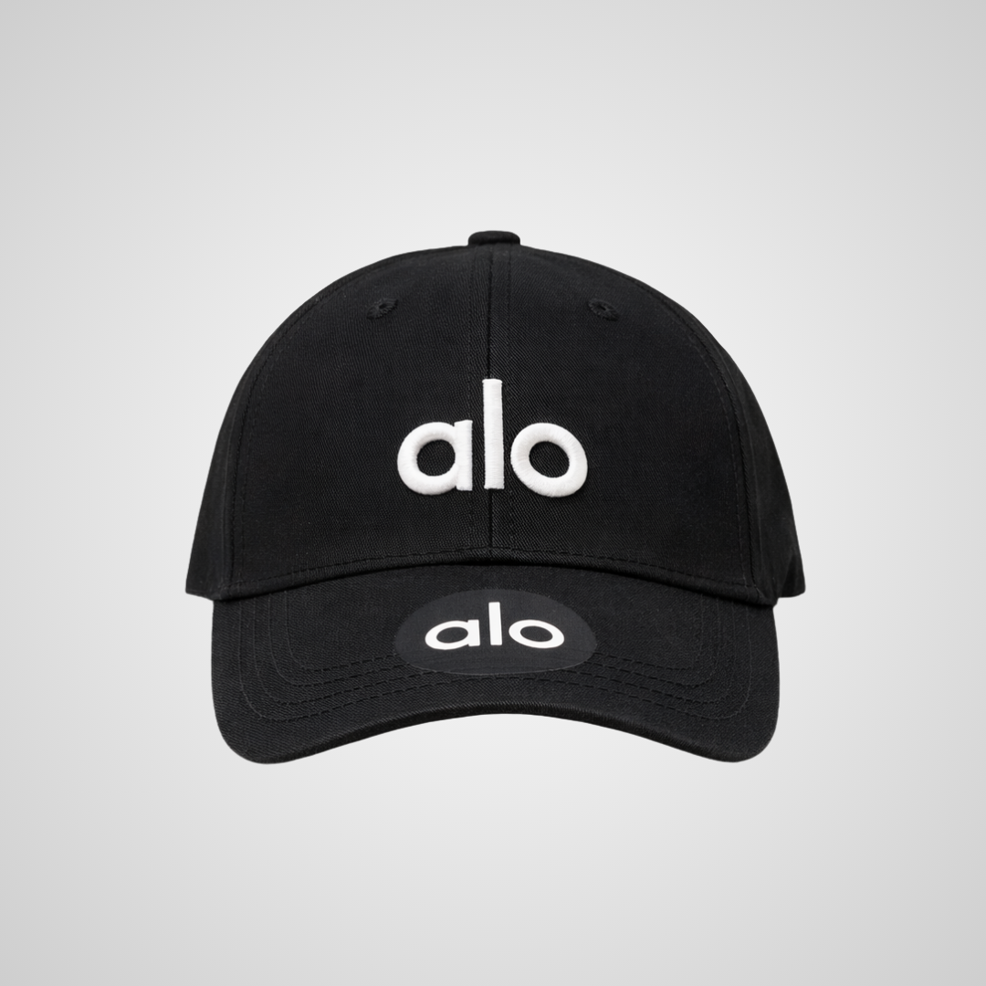 Gorra Alo