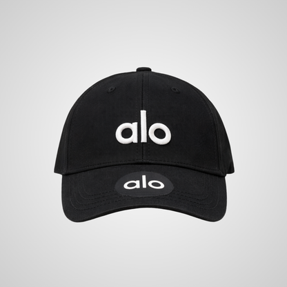 Gorra Alo