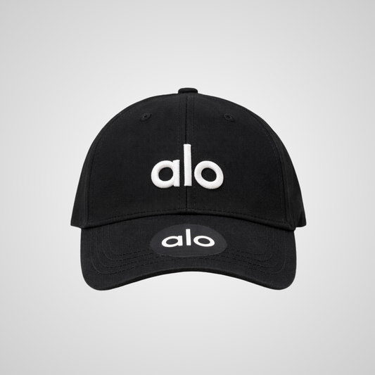Gorra Alo