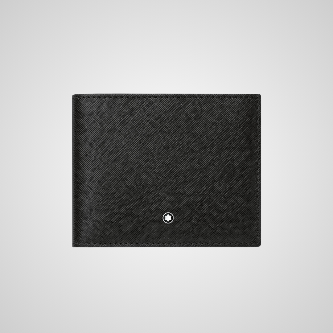 Billetera Montblanc