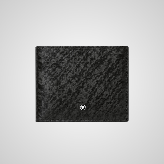 Billetera Montblanc