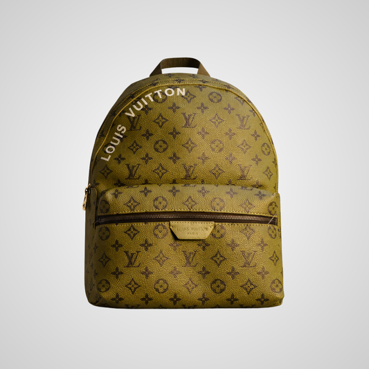 Mochila Louis Vuitton