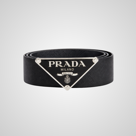 Cinto Prada
