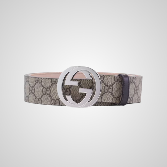 Cinto Gucci