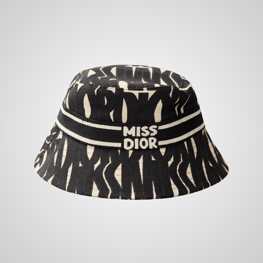Piluso Miss Dior