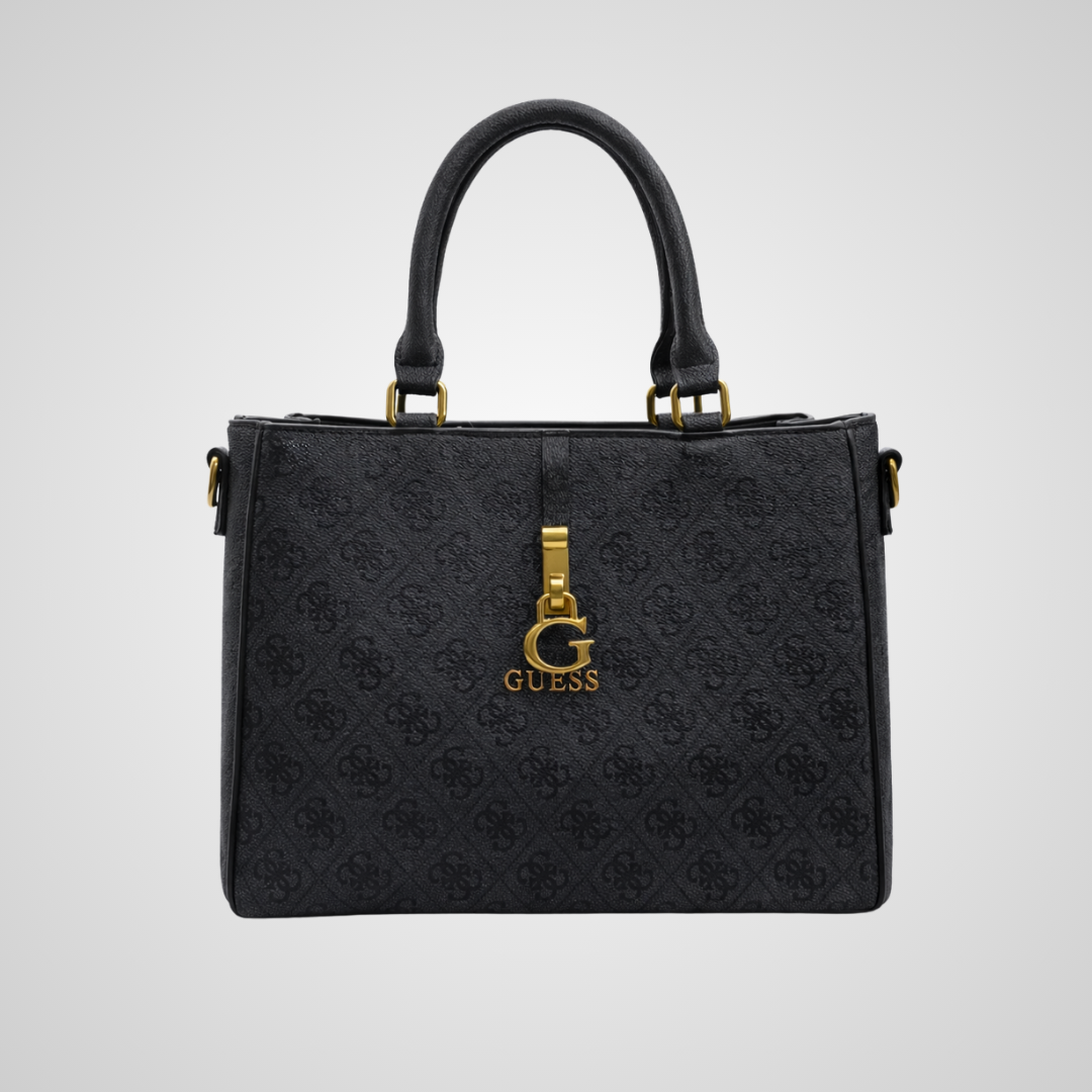 Guess Tote
