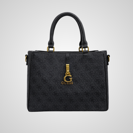 Guess Tote