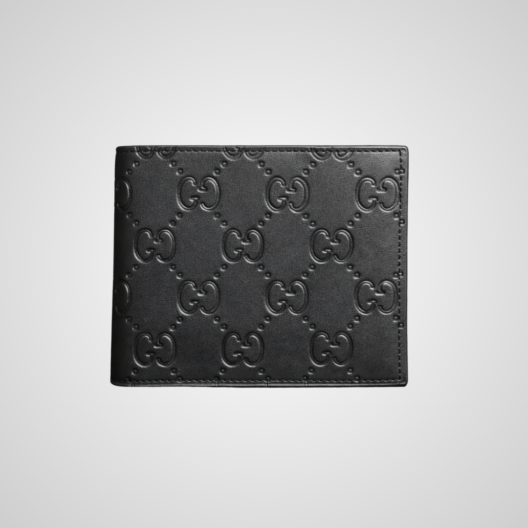 Billetera Gucci Chica