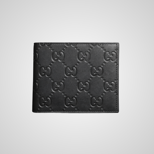Billetera Gucci Chica