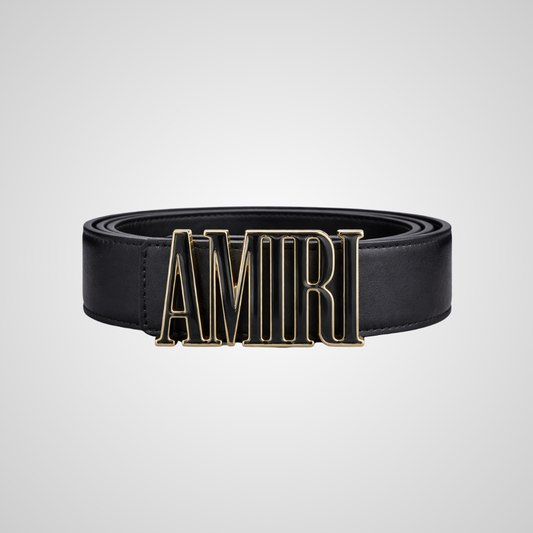 Cinturon Amiri