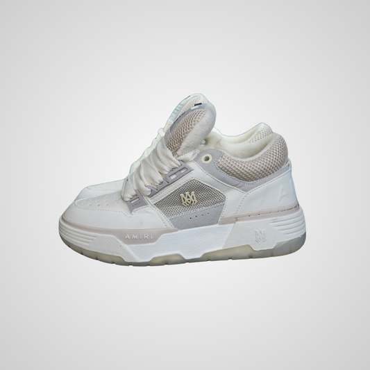 Zapatillas Amiri Blancas